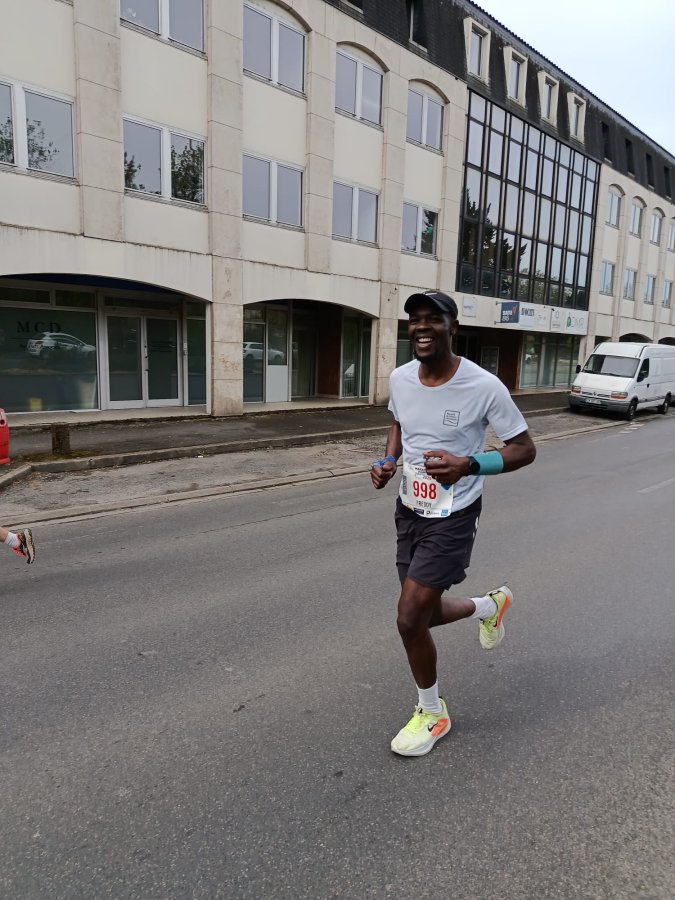 WhatsApp Image 2026-04-12 at 11.25.17 (1)