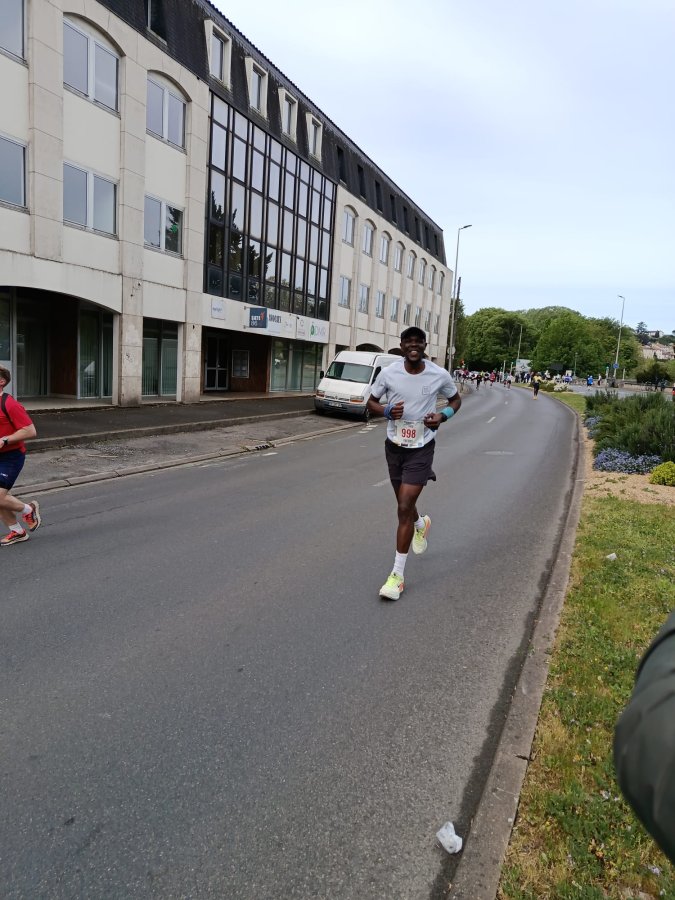 WhatsApp Image 2026-04-12 at 11.25.17 (2)