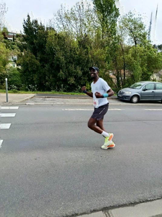 WhatsApp Image 2026-04-12 at 11.25.17