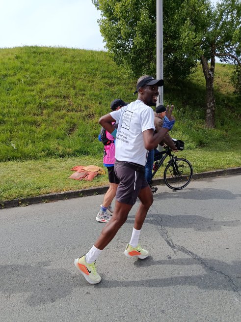 WhatsApp Image 2026-04-12 at 12.29.56