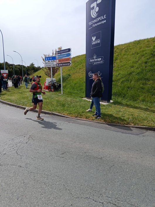 WhatsApp Image 2026-04-12 at 12.42.23