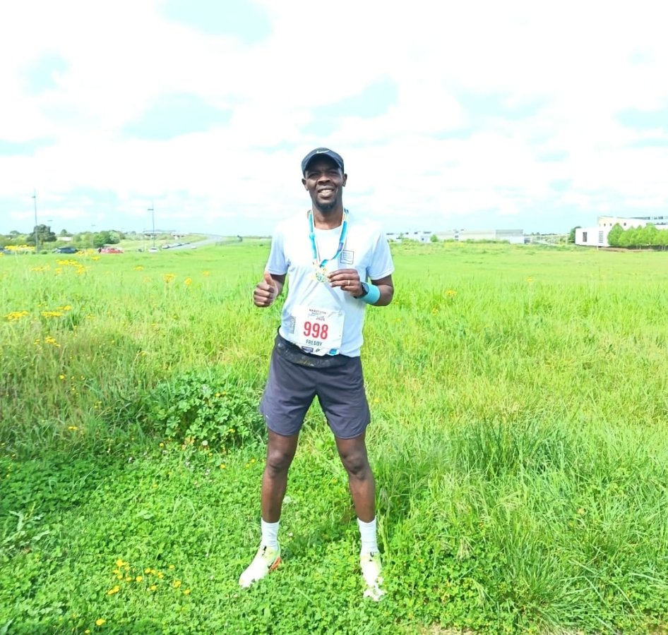 WhatsApp Image 2026-04-12 at 12.55.27