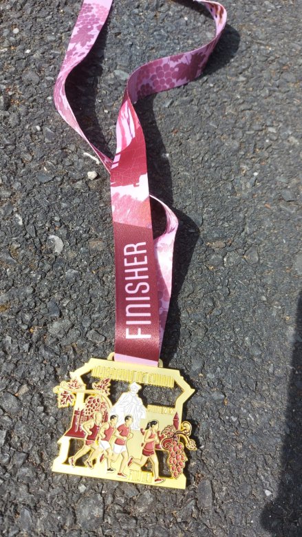 WhatsApp Image 2026-04-12 at 13.06.40