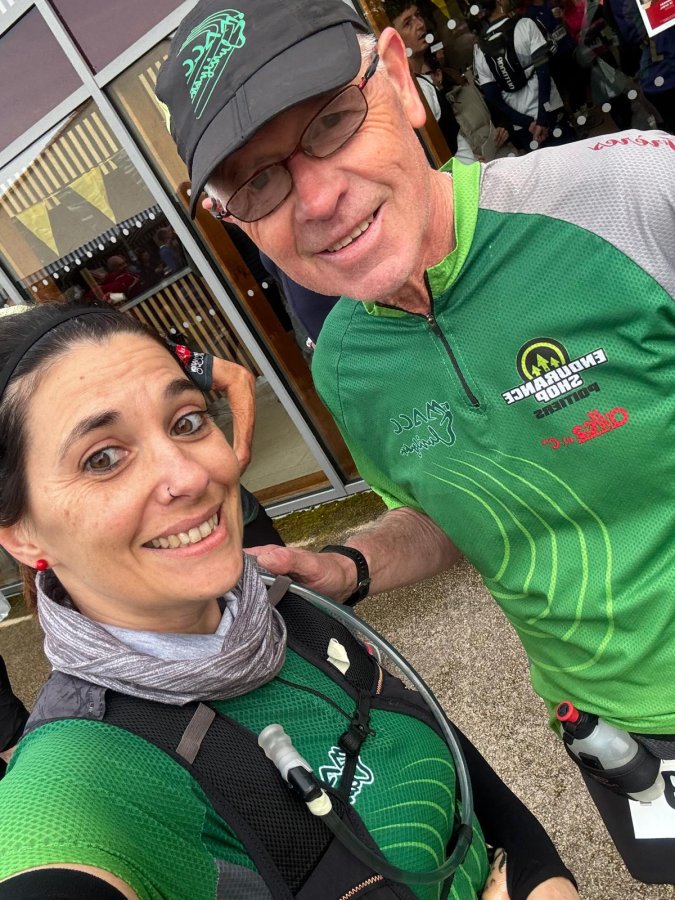 WhatsApp Image 2026-04-12 at 11.20.37