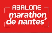 Semi-marathon de Nantes (44)
