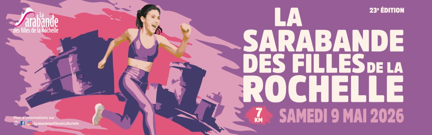 La sarabande des filles de LA ROCHELLE (17)