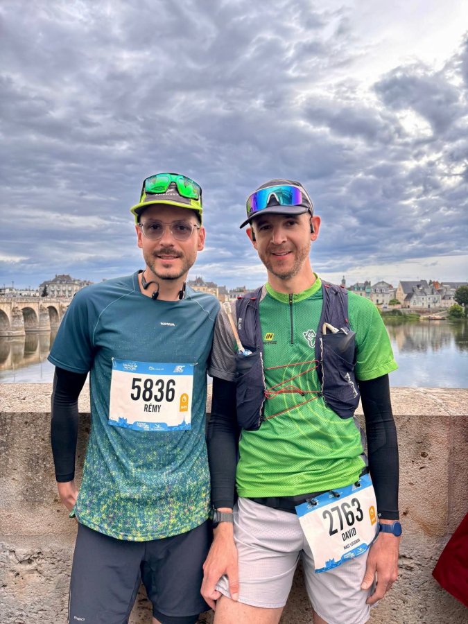 Marathon de Saumur (49)