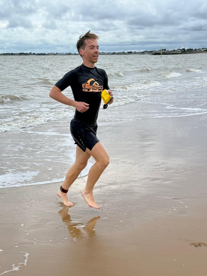 Aquaspeed du Triathlon de CHATELAILLON- PLAGE (17)
