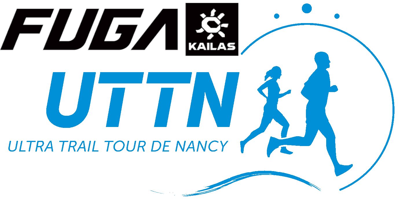 UTTN - Ultra Trail du Tour de Nancy (54)