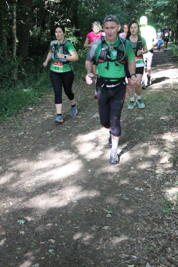2026.06.07 Trail Oppidum 2026 (103)