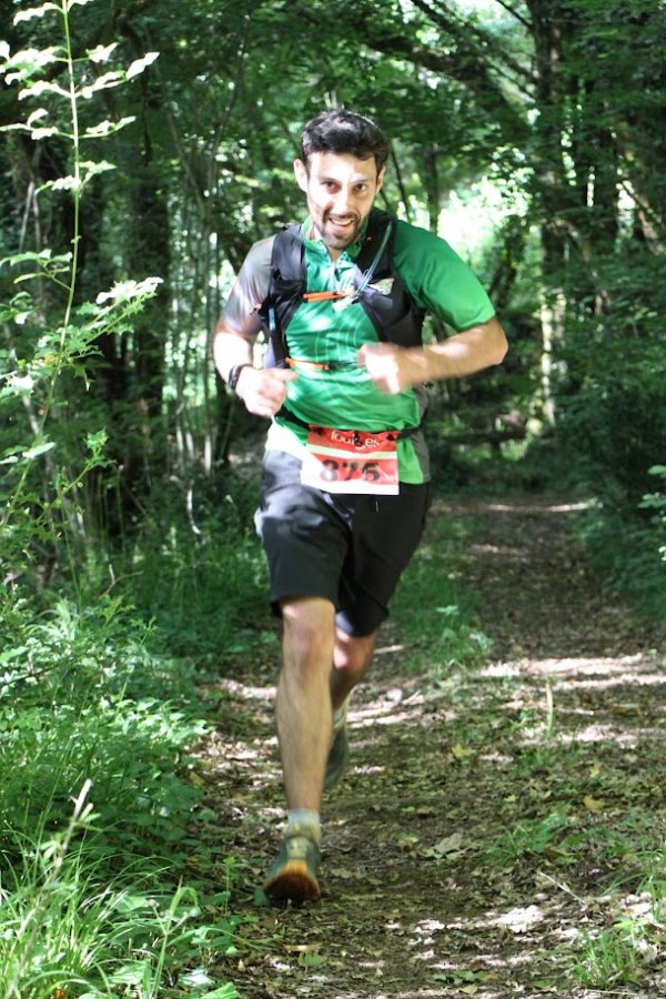 2026.06.07 Trail Oppidum 2026 (147)
