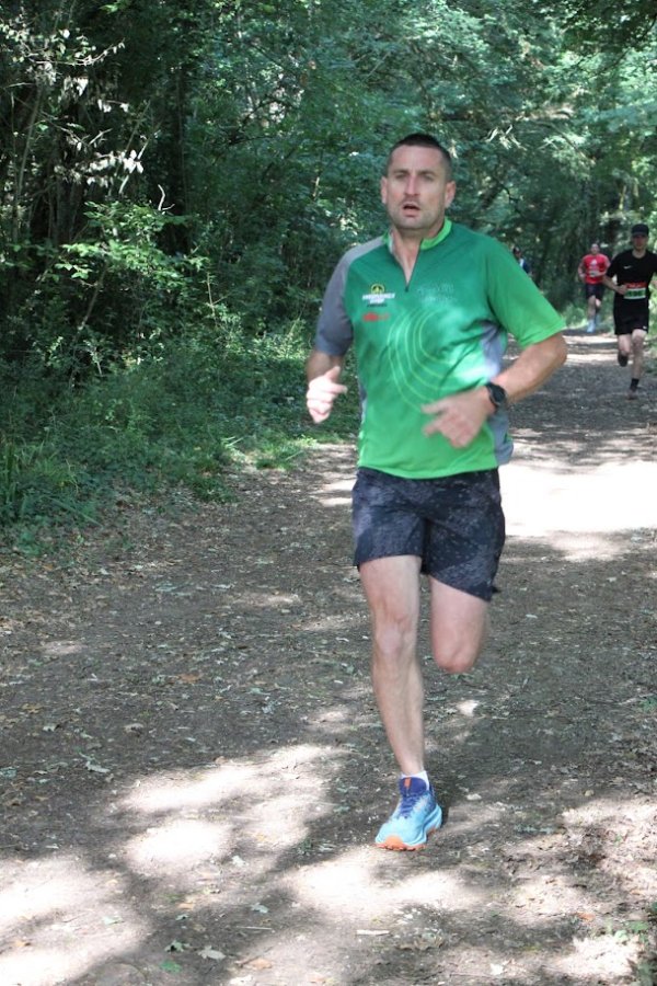 2026.06.07 Trail Oppidum 2026 (21)