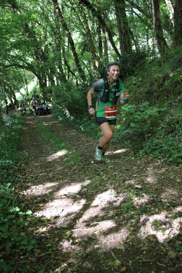 2026.06.07 Trail Oppidum 2026 (212)