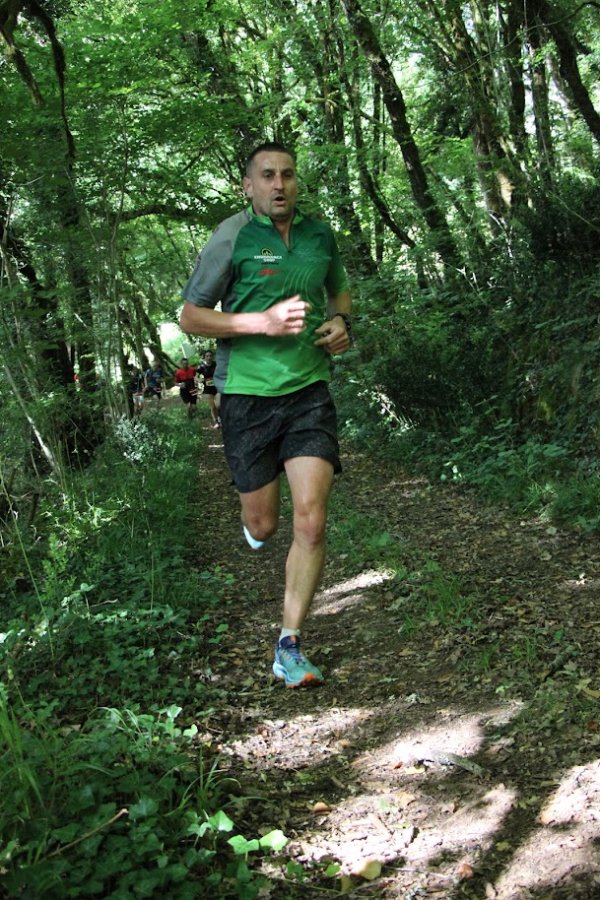 2026.06.07 Trail Oppidum 2026 (217)