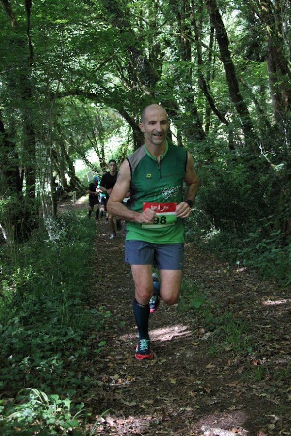 2026.06.07 Trail Oppidum 2026 (249)