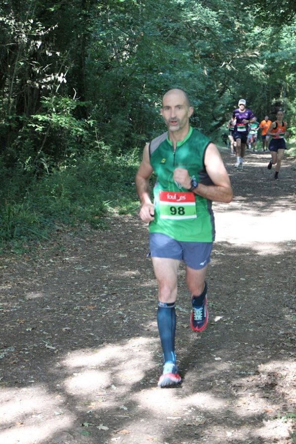2026.06.07 Trail Oppidum 2026 (25)