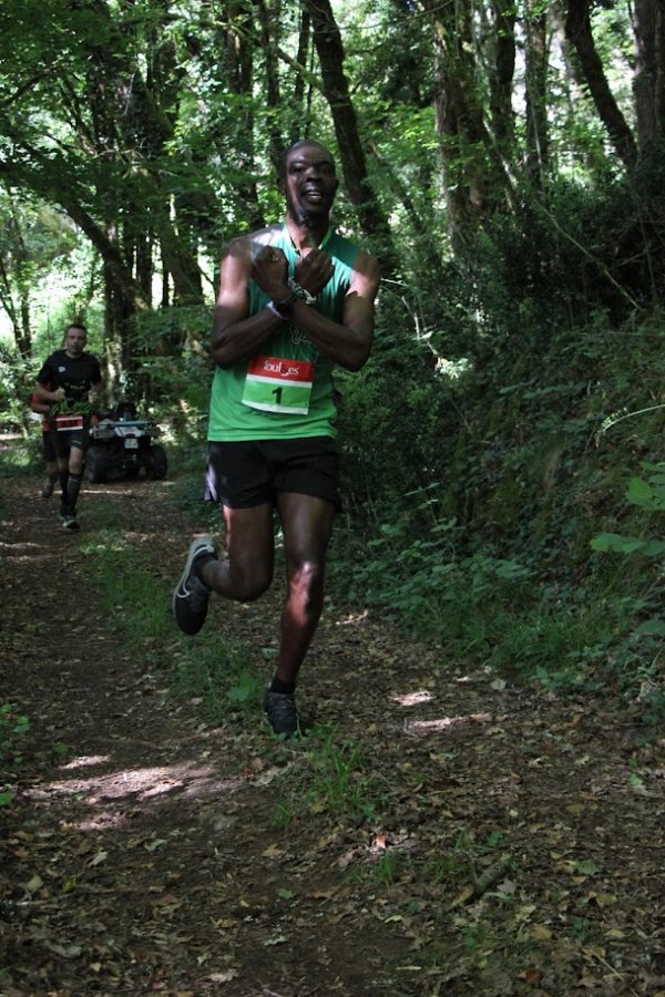 2026.06.07 Trail Oppidum 2026 (269)