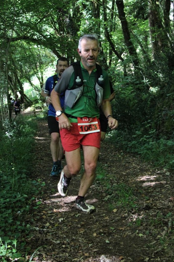 2026.06.07 Trail Oppidum 2026 (281)
