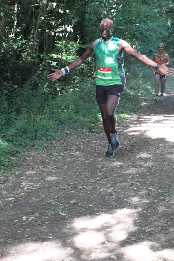 2026.06.07 Trail Oppidum 2026 (30)
