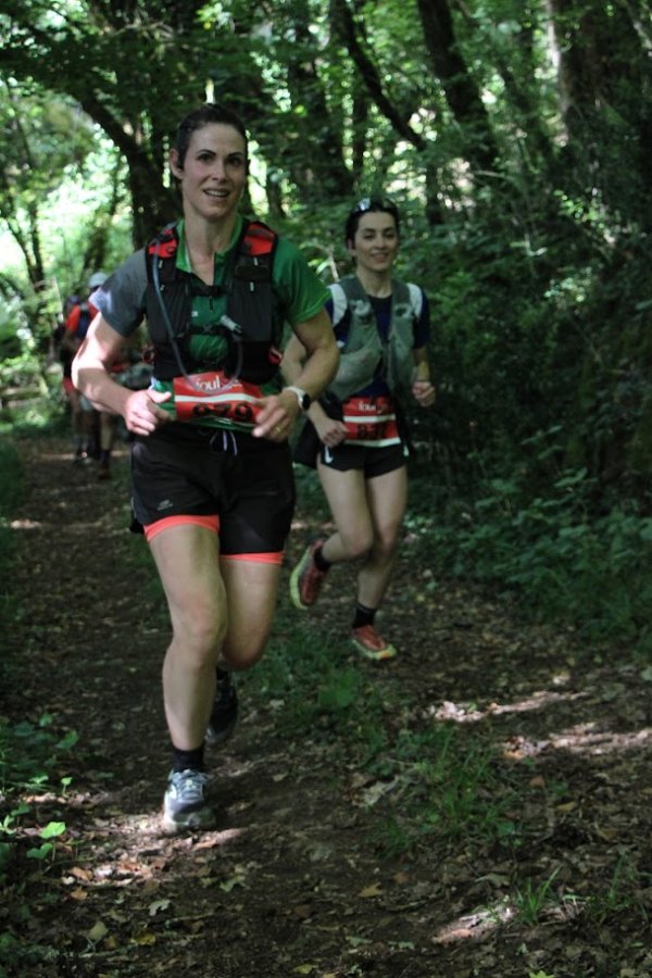 2026.06.07 Trail Oppidum 2026 (314)