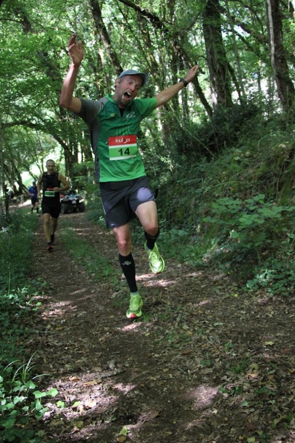 2026.06.07 Trail Oppidum 2026 (332)