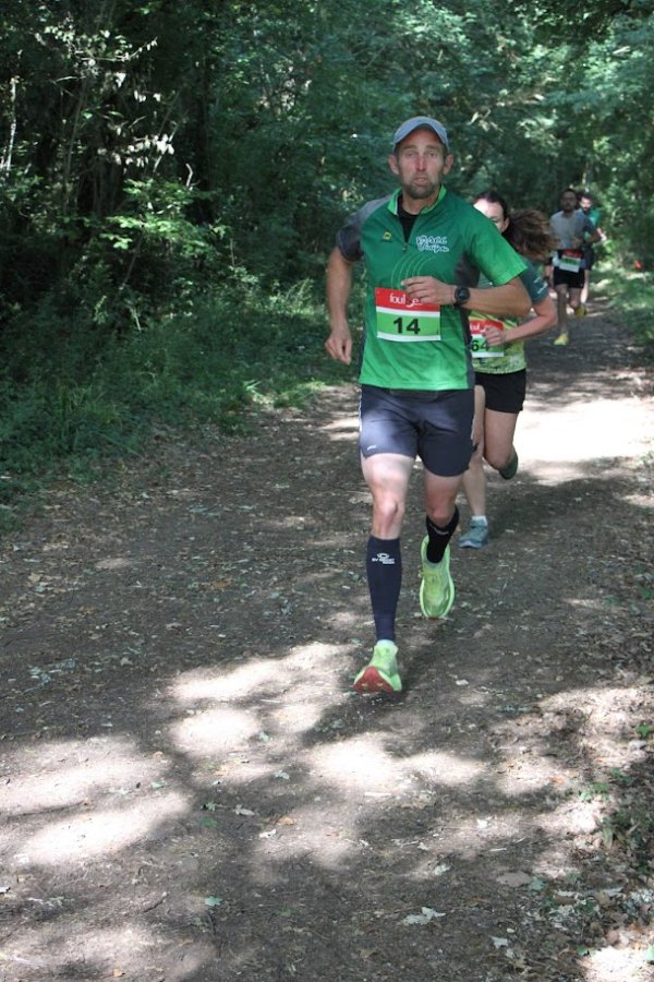 2026.06.07 Trail Oppidum 2026 (35)