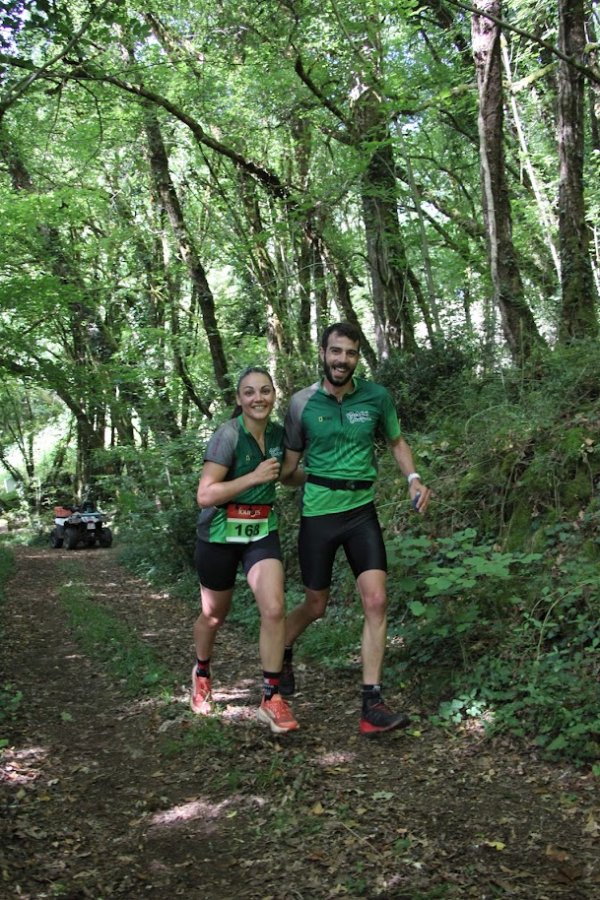 2026.06.07 Trail Oppidum 2026 (373)