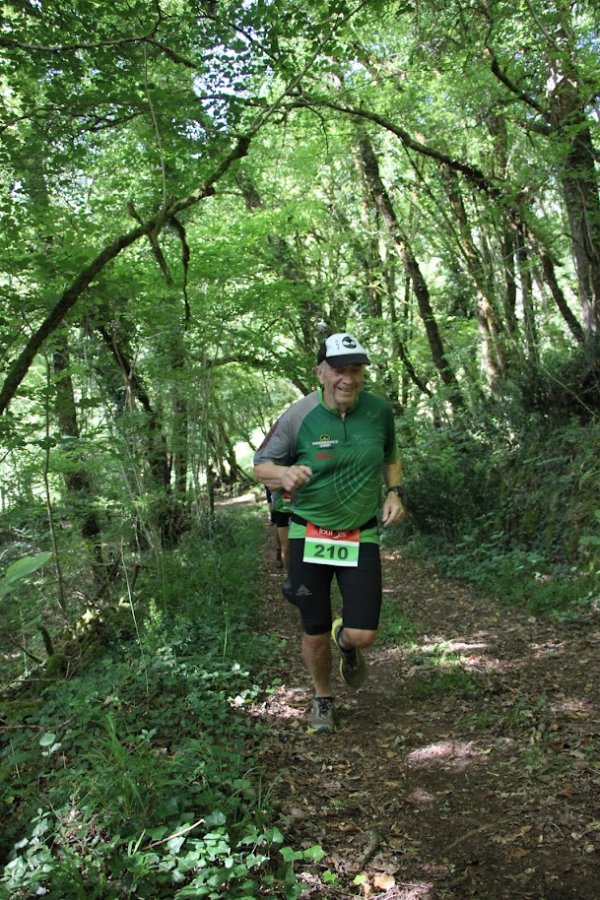 2026.06.07 Trail Oppidum 2026 (384)