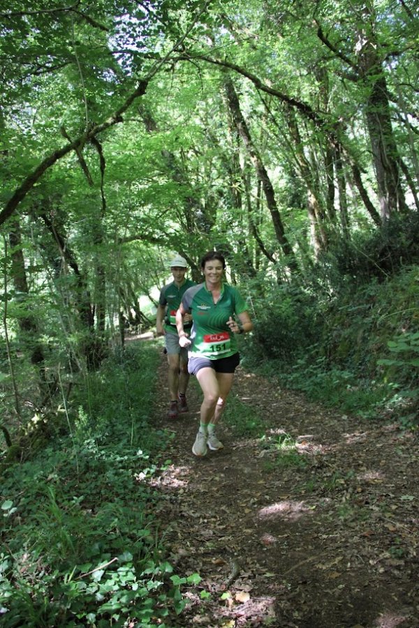 2026.06.07 Trail Oppidum 2026 (385)