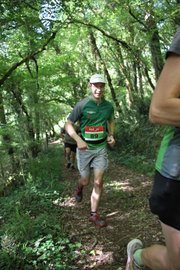 2026.06.07 Trail Oppidum 2026 (386)