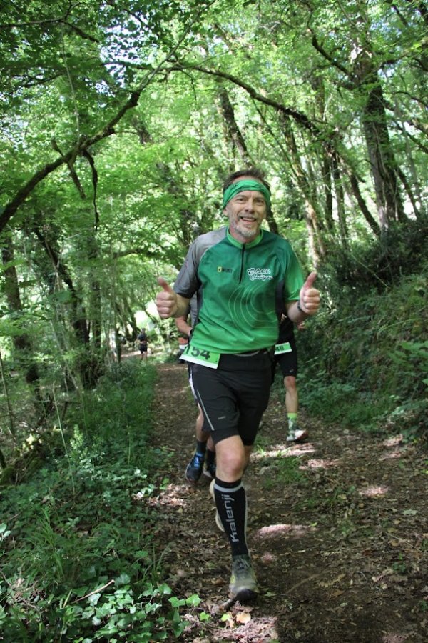 2026.06.07 Trail Oppidum 2026 (389)