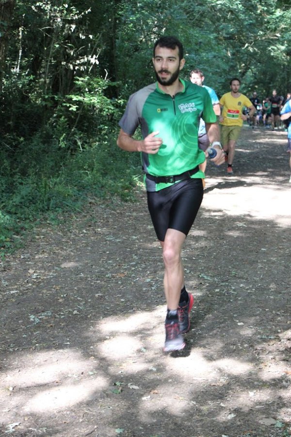 2026.06.07 Trail Oppidum 2026 (39)