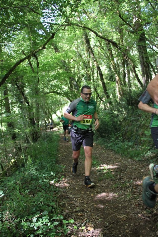 2026.06.07 Trail Oppidum 2026 (398)