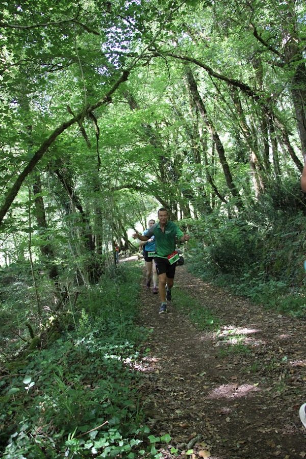 2026.06.07 Trail Oppidum 2026 (419)