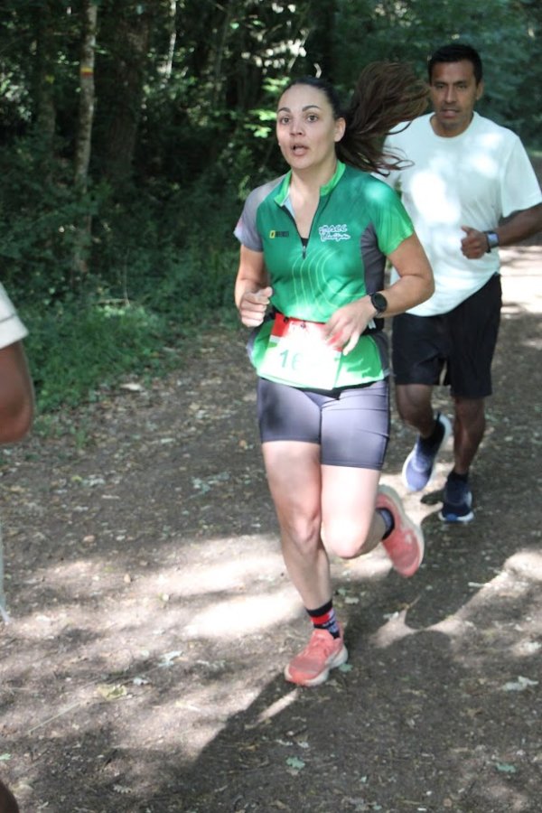 2026.06.07 Trail Oppidum 2026 (43)