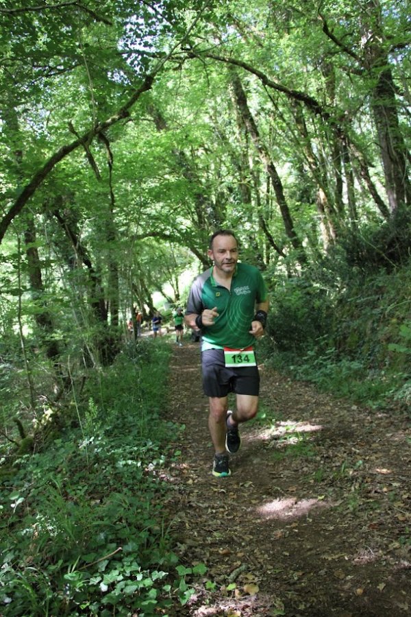 2026.06.07 Trail Oppidum 2026 (430)