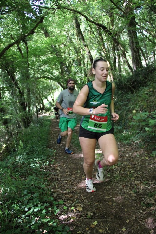 2026.06.07 Trail Oppidum 2026 (447)