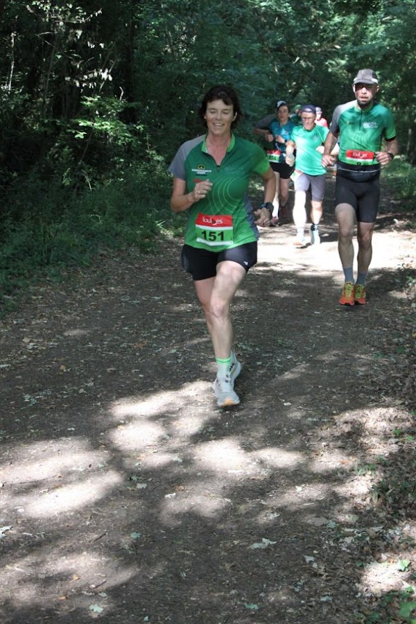 2026.06.07 Trail Oppidum 2026 (45)