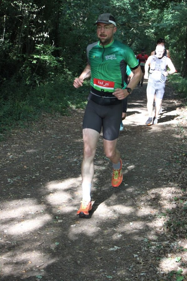 2026.06.07 Trail Oppidum 2026 (46)