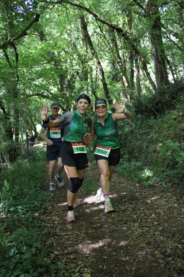 2026.06.07 Trail Oppidum 2026 (476)