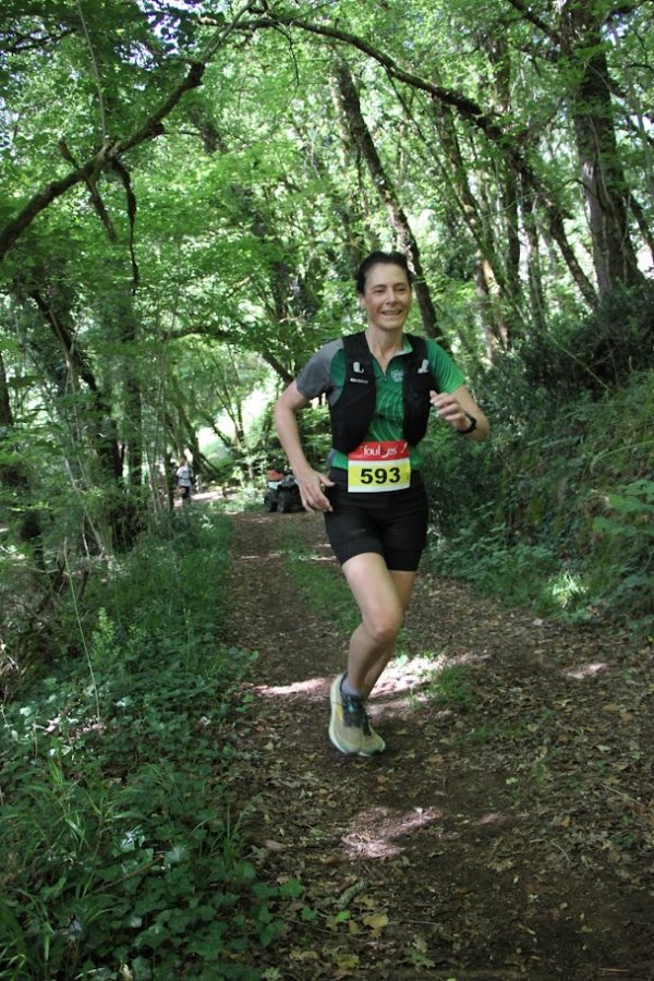 2026.06.07 Trail Oppidum 2026 (494)