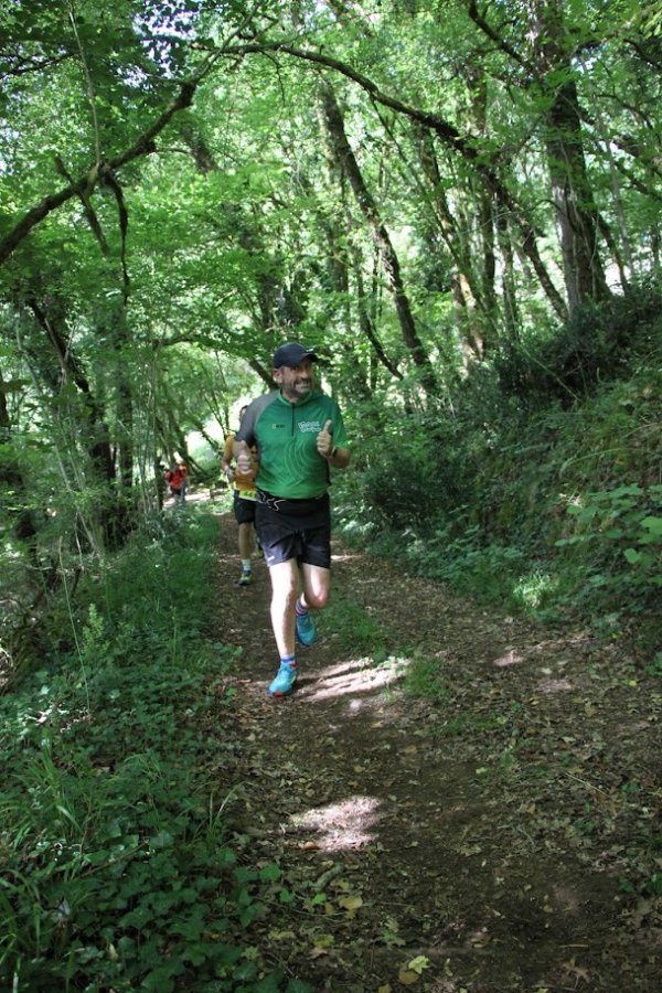 2026.06.07 Trail Oppidum 2026 (499)
