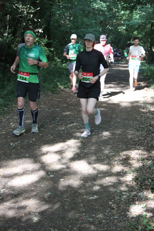 2026.06.07 Trail Oppidum 2026 (50)