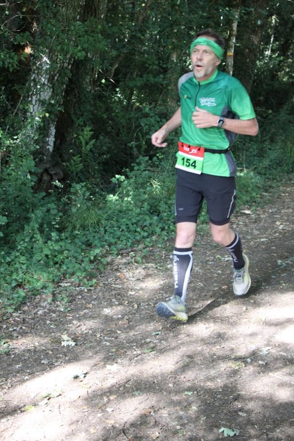 2026.06.07 Trail Oppidum 2026 (51)