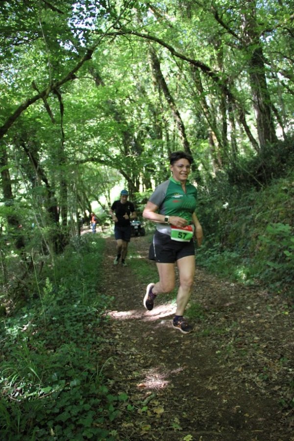 2026.06.07 Trail Oppidum 2026 (511)