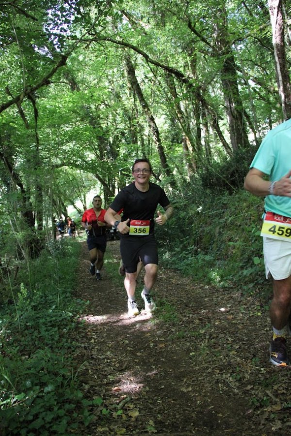 2026.06.07 Trail Oppidum 2026 (515)