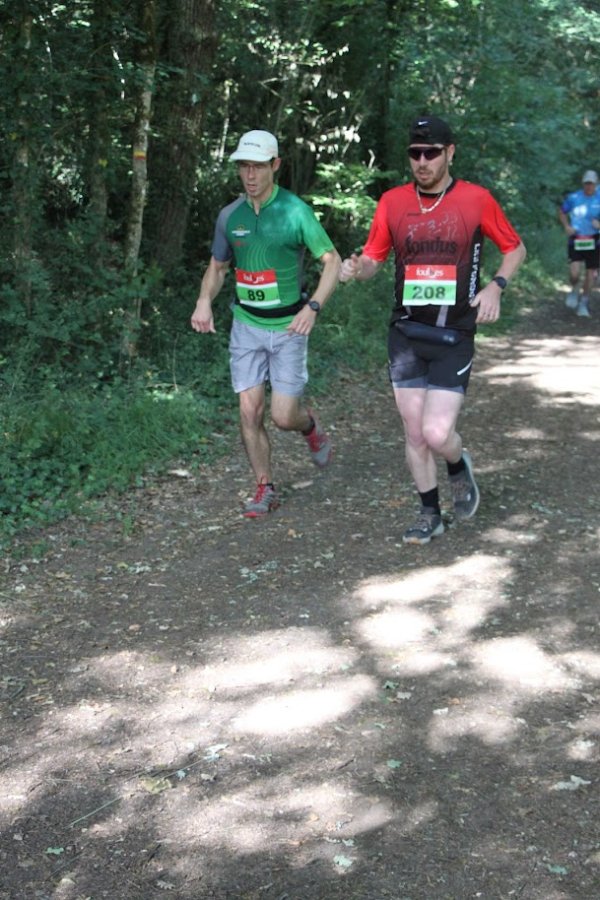 2026.06.07 Trail Oppidum 2026 (52)