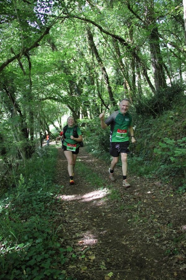 2026.06.07 Trail Oppidum 2026 (520)