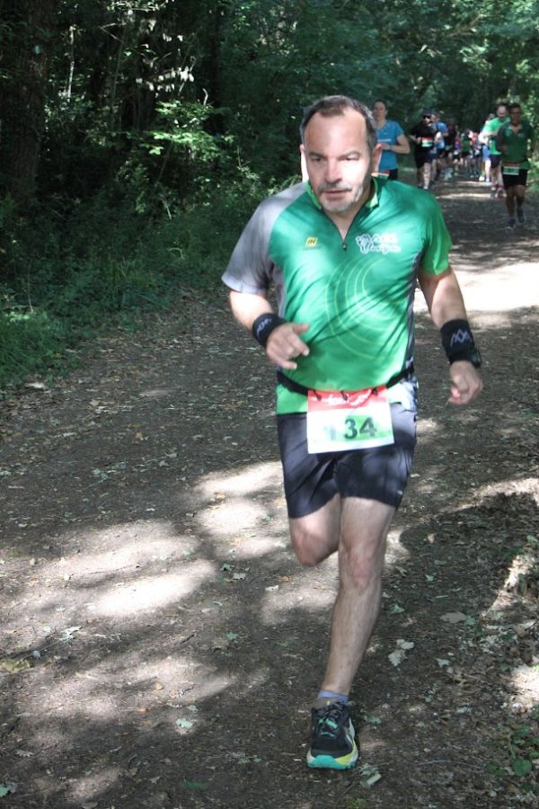 2026.06.07 Trail Oppidum 2026 (54)