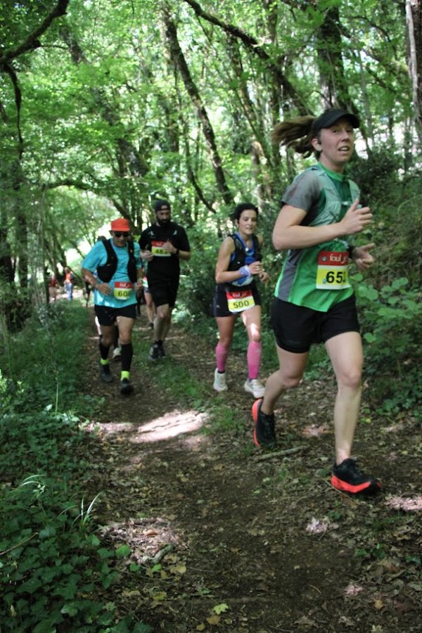 2026.06.07 Trail Oppidum 2026 (548)